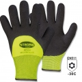 stronghand-0249-mallory-black-winter-handschuhe-mit-pu-nitrilschaum-en388-4242x-en511-x2x-13g-01.jpg